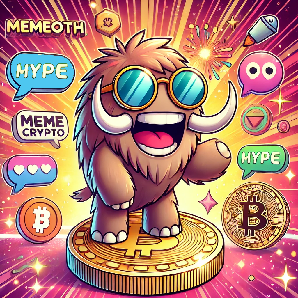 Main Idea Image