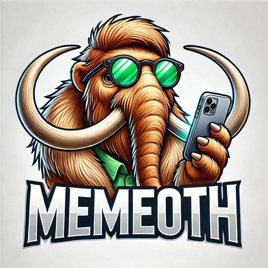 Mobile Expansion