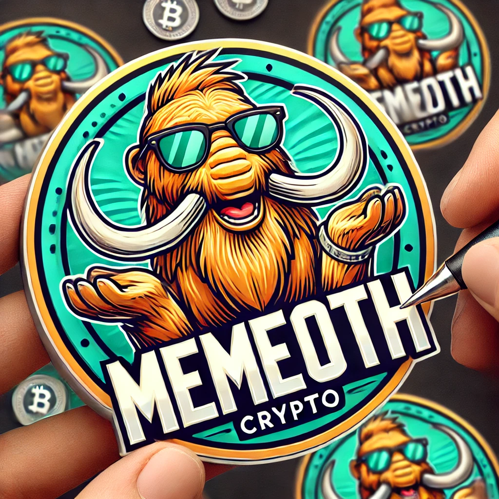 Tokenomics Overview